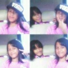 pudanazhara's profile picture. septia pudan azhara