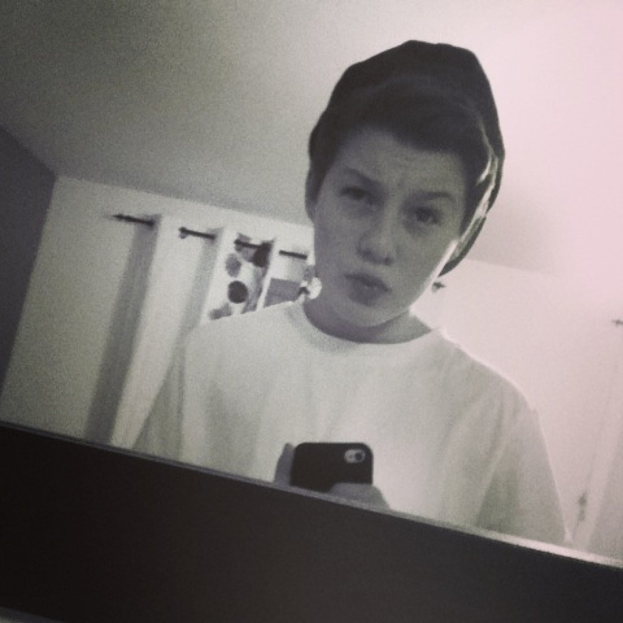 ll xbox ll bmx ll music ll i follow and (un) follow back 100%;)) •give me respect and you get respect back, simple• instagram: _josshhhyyyyy follow mee plzz;):*