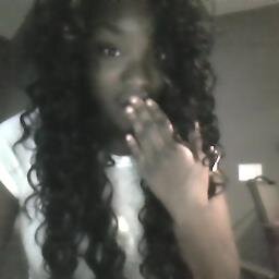 Follow me on instagram @pretty_insanethoughts Add me of Facebook: Tapinga Brooks Follow my other page @Brooks Tapinga