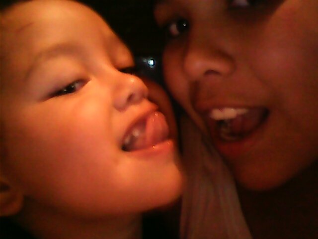 MelodyYamil's profile picture. 