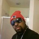 Deon Strong - @StrongDeon - Twitter