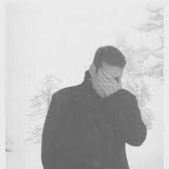 Justgo_______'s profile picture. Mengaharap benda yg tak pasti.