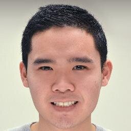 FelixInNYC's profile picture. web developer in nyc