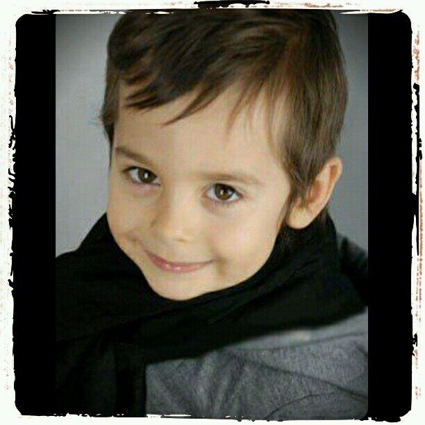بّٱلزهرٱء همنٌٱ يّنٌجَليّ ♥ !