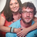 wade huggins - @huggins_wade - Twitter