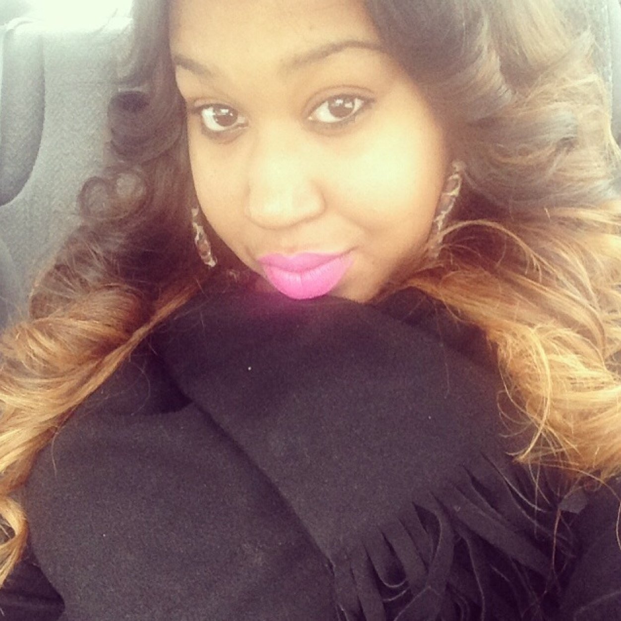 Owner of LOVE AND LIPSTICK BOUTIQUE for inquries email me at loveandlipstick.boutique@gmail.com and follow me on IG @loveandlipstick_boutique