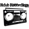 RdubRecordings's profile picture. An indie boutique production recording label | Southern California | ☀️🌴🇺🇸 | Established 1997 | 
IG •https://t.co/Oh0HRpNLvK •
https://t.co/o3spKzXT6b