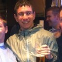 Gary Borland - @bogger165 - Twitter