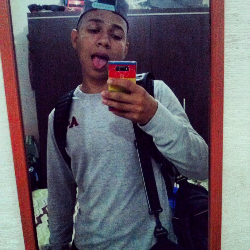 l_gusilva Profile Picture