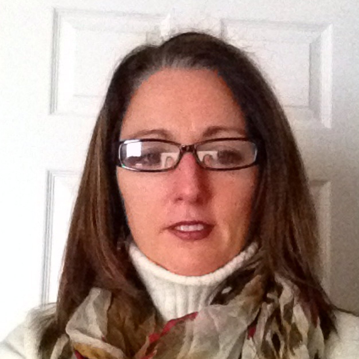 BDbernetta's profile picture. 