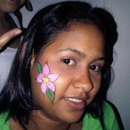Soy muy sinsera amo a dios sobre todas la cosas y soy muy divertida
