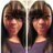 EnvyMy_Tweets's profile image