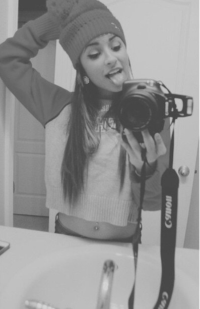 Time has a way of showing us what really matters.