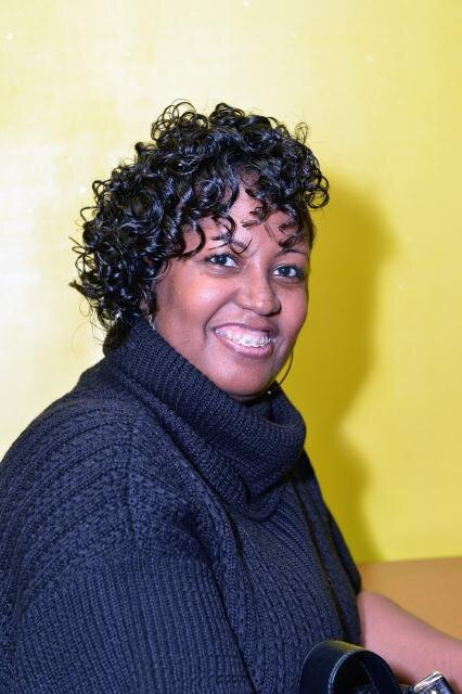 Nisey3boys's profile picture. 