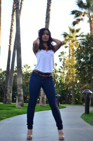 MalissaZecchett's profile picture. I love talking to someone who understands. I don't have to get judged, or worry about the right or wrong things to say.