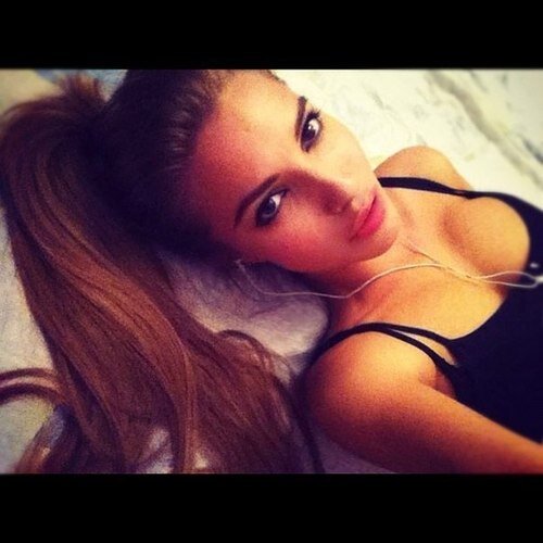Be real with me or just leave me alone.