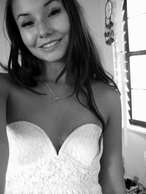 KerrinPunt's profile picture. I might hug other guys, I might laugh with other guys and I might text other guys, but none of them will ever mean as much to me as you do.