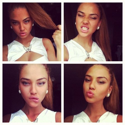 PaulinaDankov's profile picture. I'm not lonely, I have amazing God, lovely family and wonderful friends.