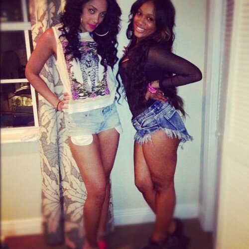 ArlieSymonds's profile picture. Athazagotaphobia: Fear of being forgotten, ignored, or replaced.