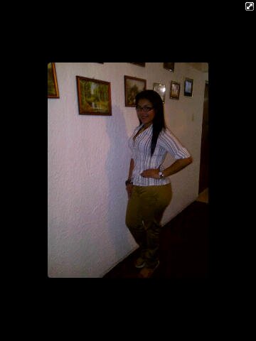 Labeba_19's profile picture. 