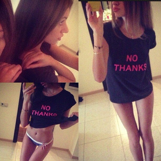 EilisFajon's profile picture. Those text messages you never want to erase, because it's so special and makes you smile every time you re-read it.