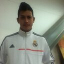victor (@22Victormq) Twitter