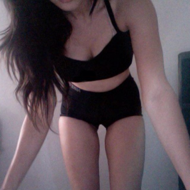 Skinny for 2014.