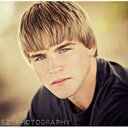 Tyson Martin - @TysonMartin10 - Twitter