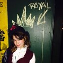 Jackie Bartlett - @jaxlerose - Twitter