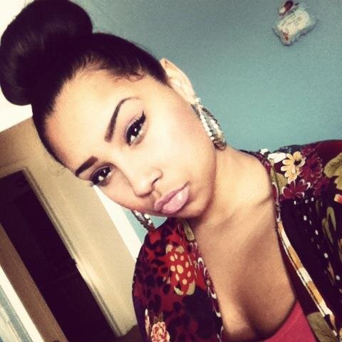 DonnamarieAiray's profile picture. If you can read my mind, I would be screwed