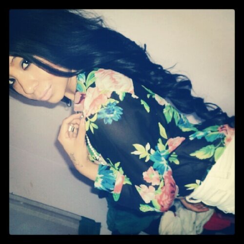 Dreams don't have to stay dreams forever....
