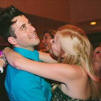 Cyndi Kolb (@cksweetest) 's Twitter Profile