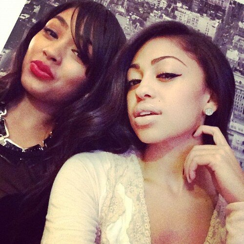 FaytheYosko's profile picture. To love someone is to understand each other, to laugh together, to smile with your heart, and to trust one another.