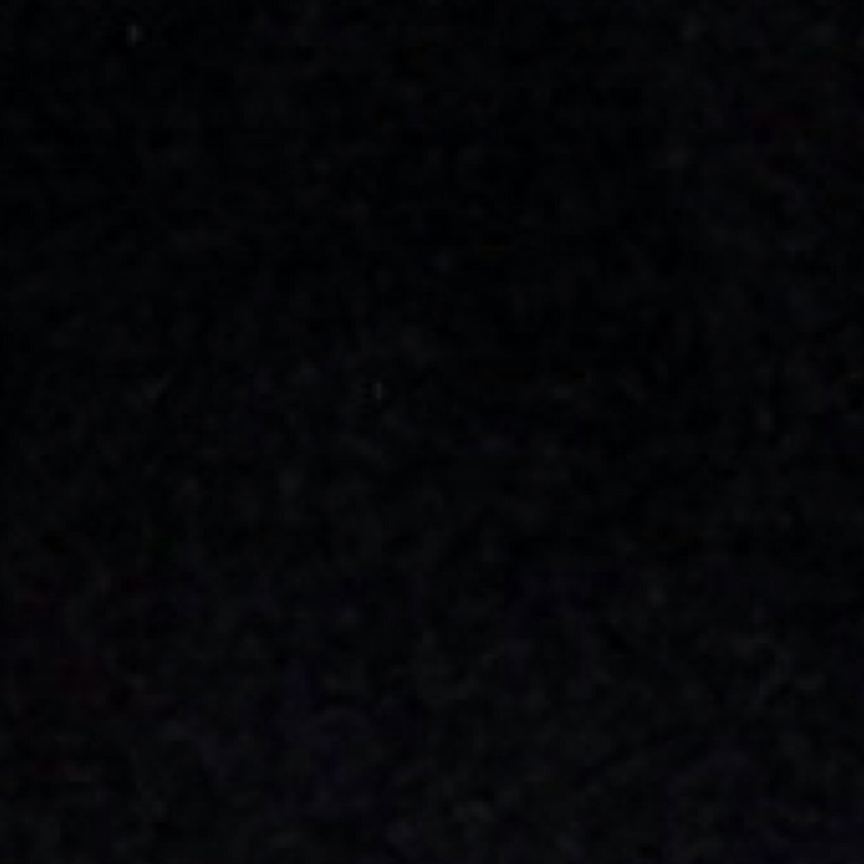 umheythere00's profile picture. ..... DERP.