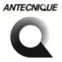 Antecnique's profile picture. Producer/Engineer/Artist. #HouseMusic #EDM #Electro #Logicpro #Football,Technology, Connecting with people Worldwide. Follow if your #Awesome