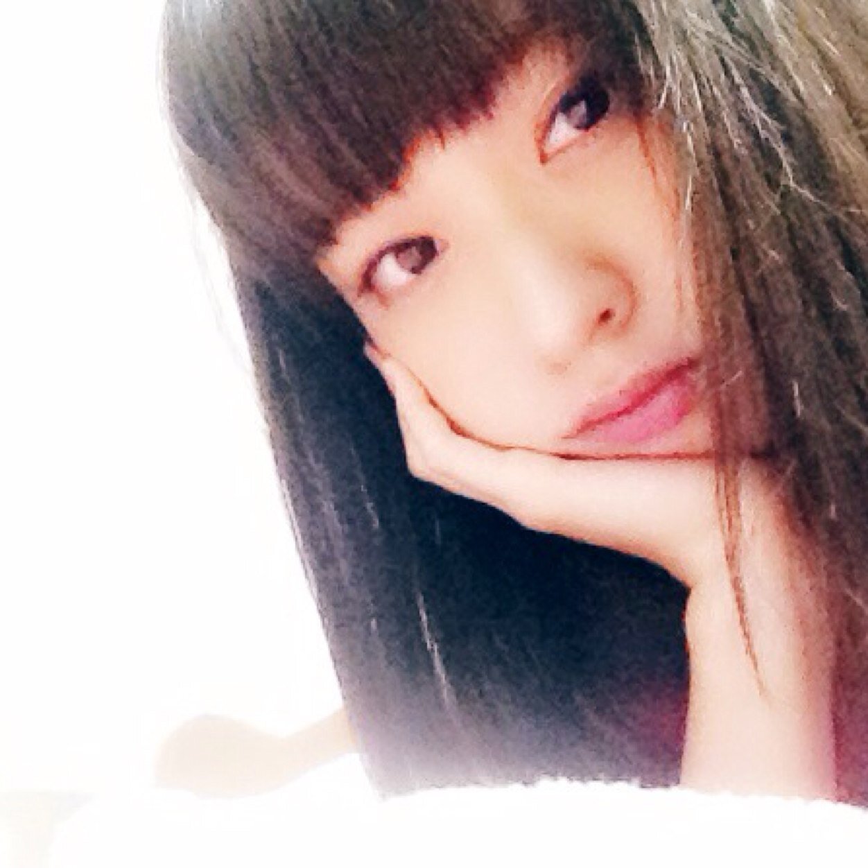 大谷澪 ねこみ 本日 映画 ジェリー フィッシュ Dvd発売日です 皆さん 宜しくお願いします Http T Co Uytm0dpzny 大谷澪 ねこみ 本日 映画 ジェリー フィッシュ Dvd発売日です 皆さん 宜しくお願いします Http T Co Uytm0dpzny