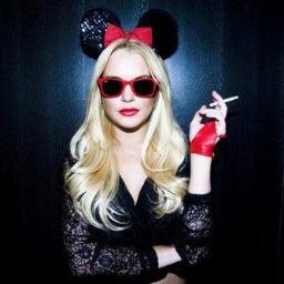 Amor.Deus.Sexo.Droga.Musica