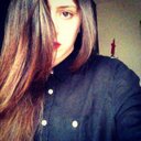 Derya (@57Deryaa) Twitter