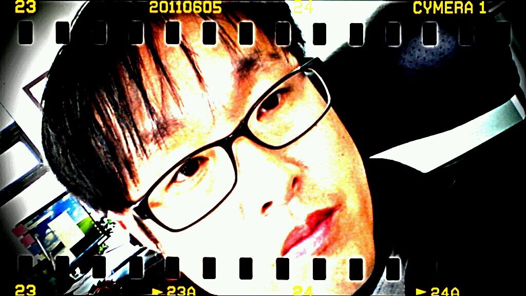 kybfordahea's profile picture. 방배동 사당역 이수역 내방역 상가 사무실 전문가..