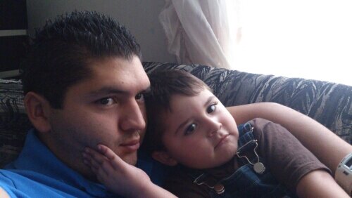 onyx_yollot's profile picture. 