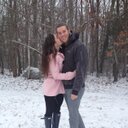 Mark - @MarkEdlund - Twitter