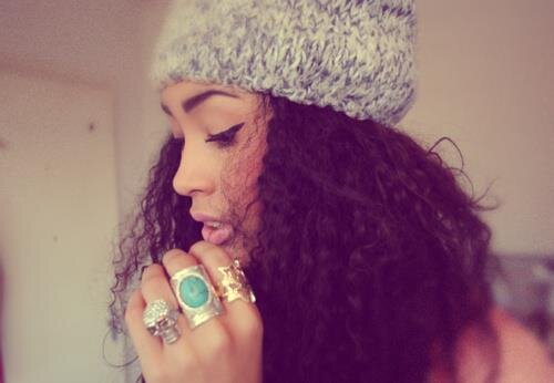 Just because we are not close anymore, doesn't mean I don't care about you.