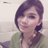 estyaprillia's profile image