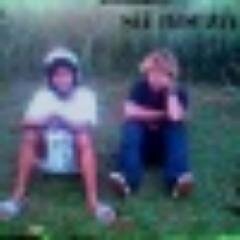anak'e bu paiman