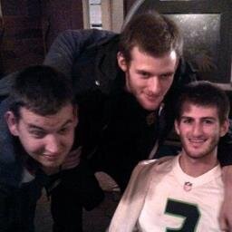 KidFlockaMane's profile picture. Advocate of the Good Life;