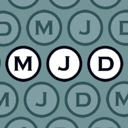 An Eye for Design & a Feel for Fabric, MJD has become a leader with inspiring new fabrics, color palettes & trend-setting designs. From rolls to cut yardage.