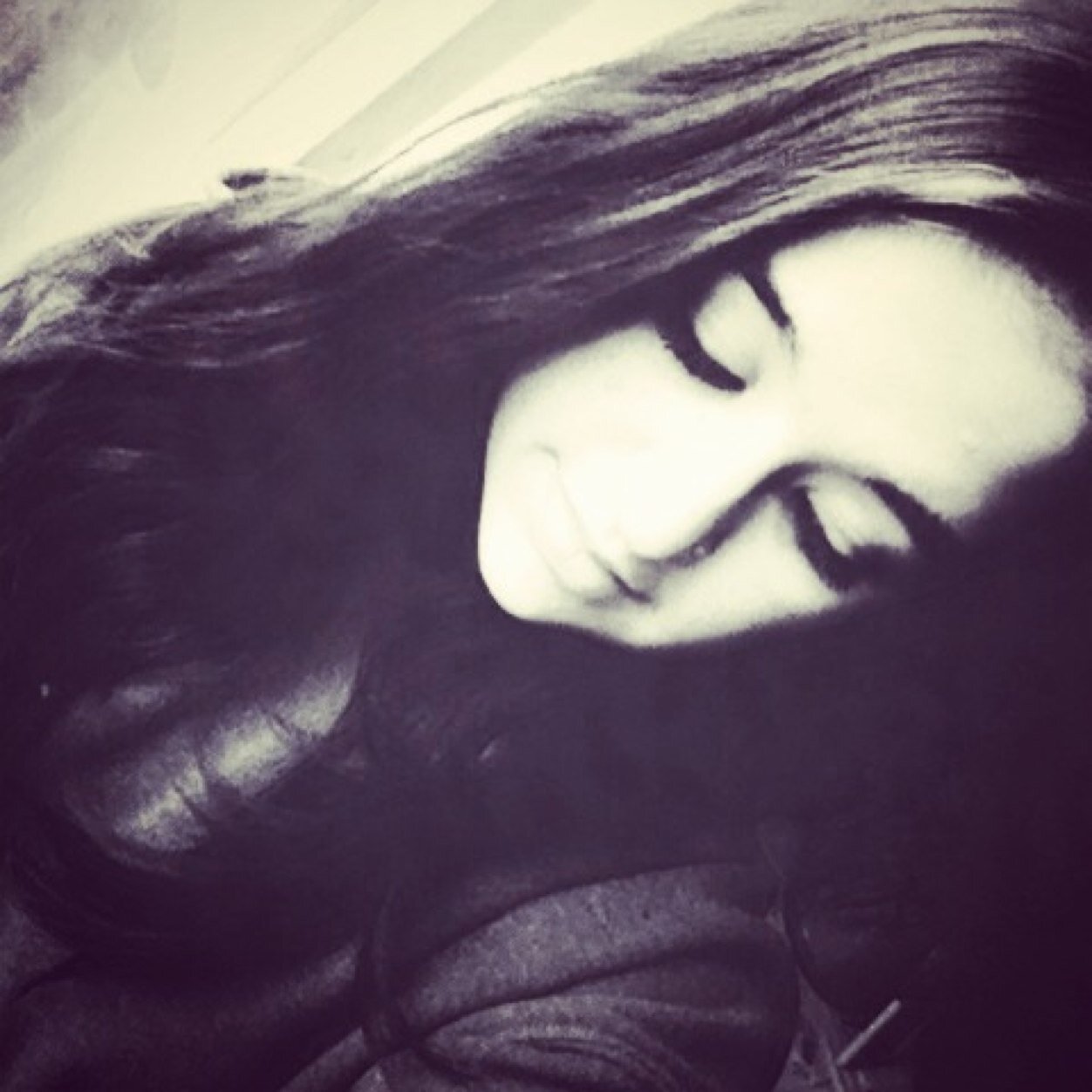 xxCheetahBugxx Profile Picture