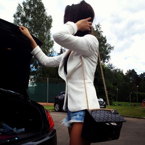 CelesteOriol's profile picture. Never expect, never assume, never ask, and never demand. Just let it be. Because if it's meant to be, it will be.