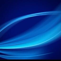 Iyke_Sec's profile picture. 