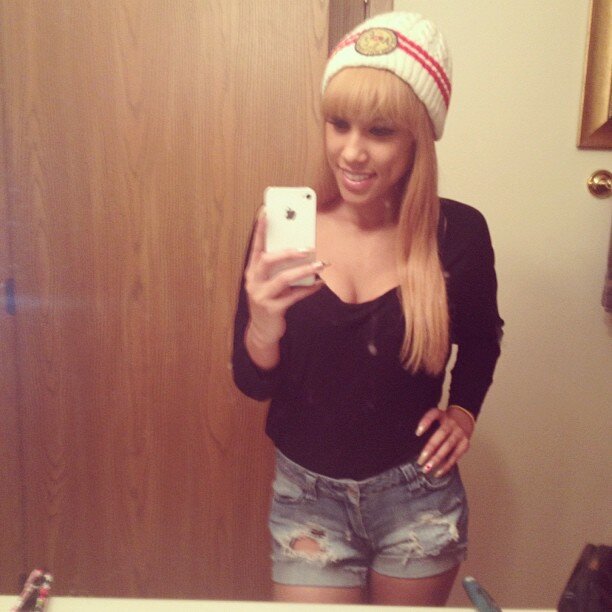 No one could actually say you deserve better because the best thing that you deserve, will always be your own choice.